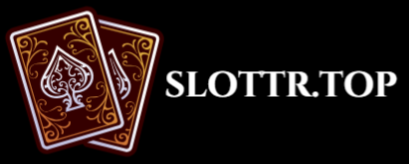 logo free credit slot rm100