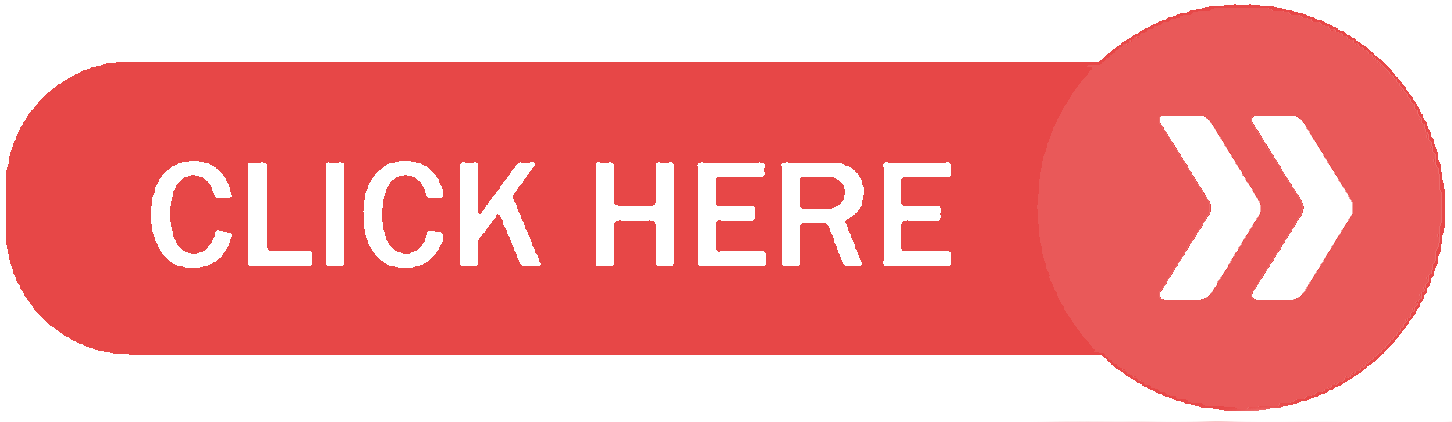 free kredit slot rm88 click here